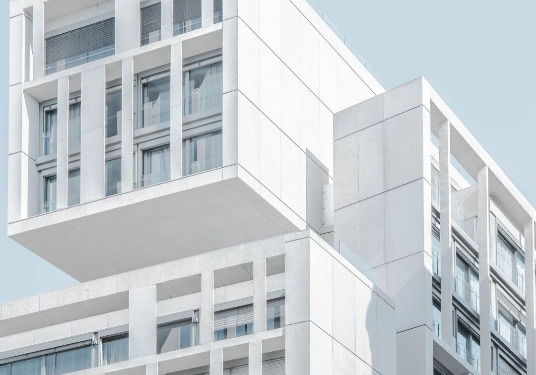 building_photo μελέτες-κτιρίων